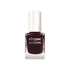WINE JELLY NAIL POLISH